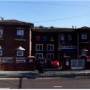 창신어린이집 이미지