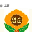 영순초등학교 이미지