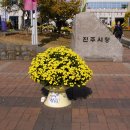 진주시청 이미지