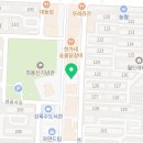 신웅테크 이미지