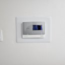 삼보로얄맨션 이미지