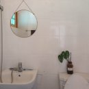 너울게스트하우스 이미지