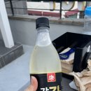 루프탑막걸리109