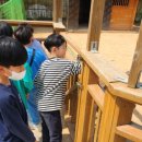 하늘 익스트림 태권도장 이미지