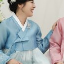 한빔 네이버블로그