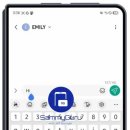 삼성2-116 이미지