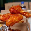 페리카나치킨 이미지