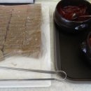 정원한식뷔페