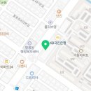 박병욱치과의원 이미지