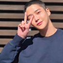 Sleep well 이미지