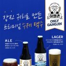 강진-8 이미지