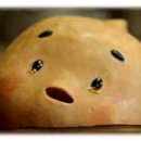 강아지똥 이미지