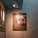 스타벅스광안리점 이미지