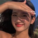 뷰티플러스 네이버블로그