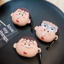 훈이박스 이미지