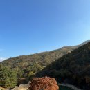 여장군 이미지
