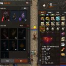 엘프PC방 이미지