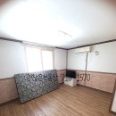 삼풍동공인중개사사무소 이미지