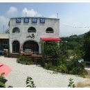 육모정민박 이미지