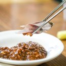 모아식당 이미지