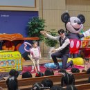 등촌제일유치원 이미지