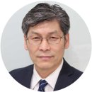 [미국 영주권] 반드시 알아야 할 한미 세법 강의 후기