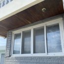 구례산이고운아파트 이미지