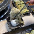 목포촌닭황칠나라 이미지