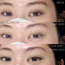 광주 아이라인, 점막아이라인, 아이라인 잘하는곳, 상무지구 속눈썹펌, 바짝펌, 뷰러펌, 광주 미용실...