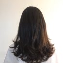 청수살롱 이미지