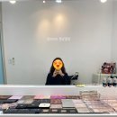 [웨딩] 3월 제주 스냅 촬영 후기(♥케이살롱♥)