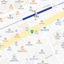 여성크로커다일경기