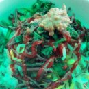 백운농장(1) 이미지