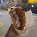 엄마의 고기 만찬 이미지