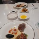 중국성 | [고속터미널맛집] 중국성 반포본점ㅣ저녁 A코스 후기