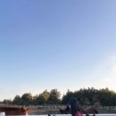 씨앤피리조트