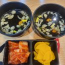 고씨네카레 하양점 | 경북 경산 하양 맛집 고씨네 카레 버섯 스폐셜과 치즈 스폐셜 세트, 냉모밀까지. 혼밥도 추천!