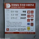 창동 쌍문 스시 맛집 가성비 좋은 가족 외식 추천 정담초밥
