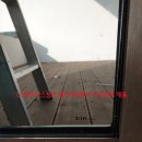 유로시스템 이미지