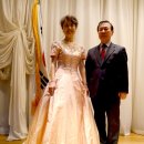 충남수퍼 - 송파구 | 충남수퍼
