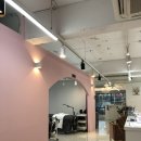 반하리뷰티 네이버블로그