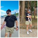 비바피트니스 평산점 | 양산평산헬스장 비바피트니스 평산점 후기! 만족도 높은 pt