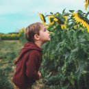 우리아동병원 이미지