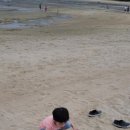 갯벌놀이펜션 이미지