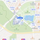 신영산업 | 청주 아파트 매매가 순위 TOP 5, 1위는 신영지웰시티 (2026)