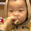 청학칡냉면 - 양천구 남부순환로79길 13 | 청학칡냉면