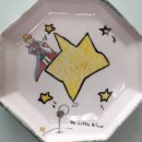 신창지역아동센터 이미지