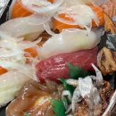 인형의 거리(용) 이미지