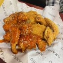 깐부치킨언주역점