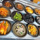 진동암화장실 다이닝코드